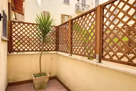 San Marco - 50