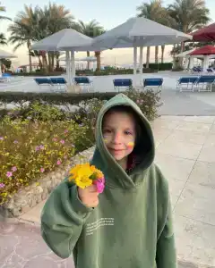 Amarina Abu Soma Resort & Aquapark - 80