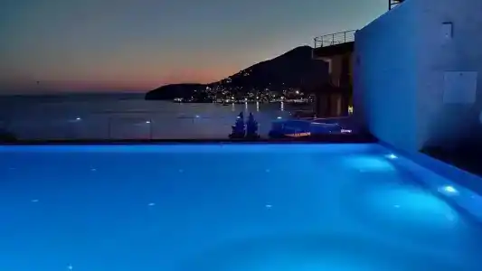 Dukley & Resort - 95