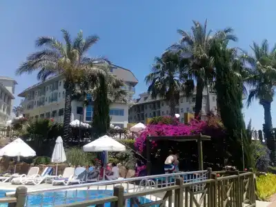 Novum Garden Side - 54