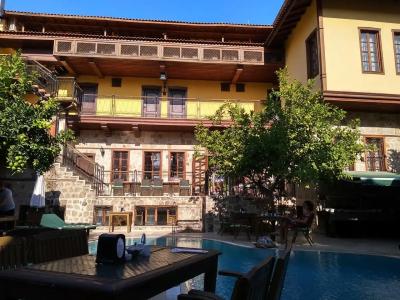 La Paloma - 31