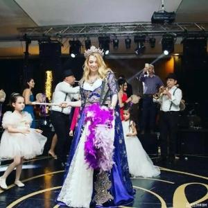 Dedeman Zonguldak - 16