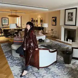 Four Seasons Istanbul at Sultanahmet - 28
