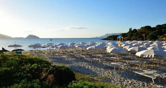 iHs Bari Oriente - 48