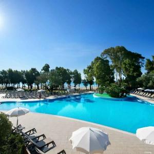 iHs Bari Oriente - 61