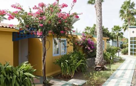 iHs Bari Oriente - 30