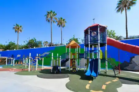 Spring Bitácora - 7