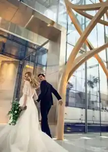 Five Palm Jumeirah Dubai - 47