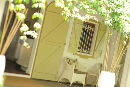 Veranda Palmar Beach & Spa - All Inclusive - 47