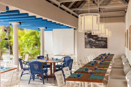 Veranda Palmar Beach & Spa - All Inclusive - 55