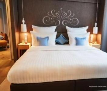 Steigenberger El Tahrir Cairo - 90