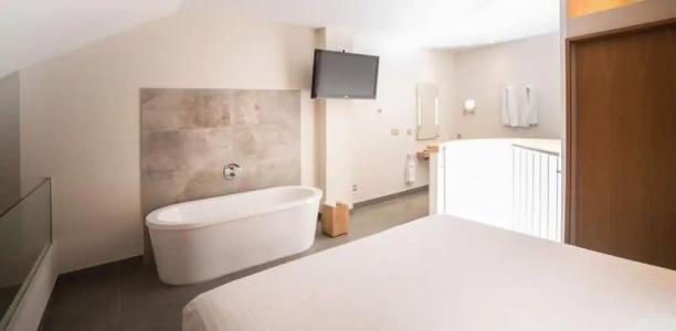 Higuerón Curio Collection by Hilton - 35