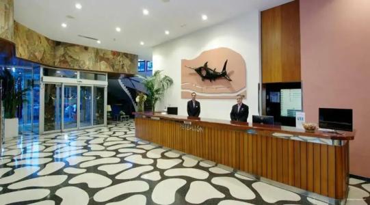 Medplaya Calypso - 69