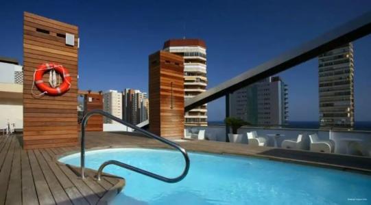 Medplaya Calypso - 49