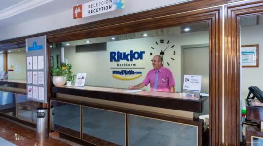 Medplaya Calypso - 50