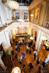 Rezydent Sopot MGallery Collection - 39