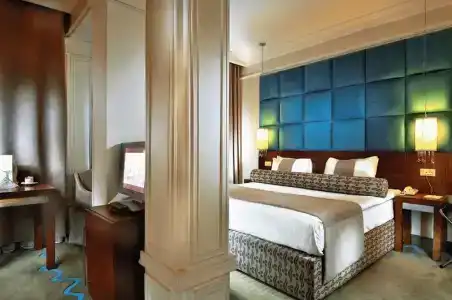 Gonluferah Thermal - 76