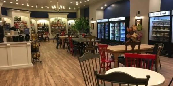 Paris Las Vegas & Casino - 69