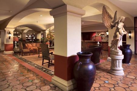 Encanto de Las Cruces - 27