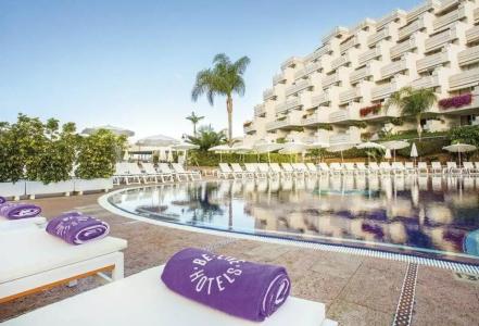 Be Live Collection Punta Cana - All Inclusive - 32