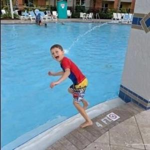 The Colonies at Williamsburg - 51