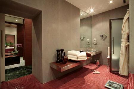 Anantara Palazzo Naiadi - 55