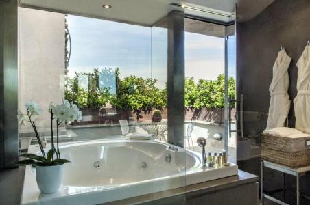 Anantara Palazzo Naiadi - 16