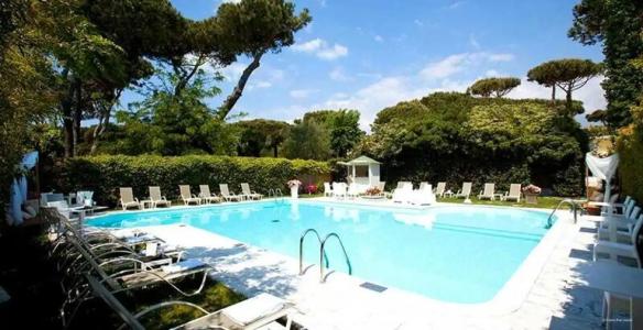 iHs Bari Oriente - 56