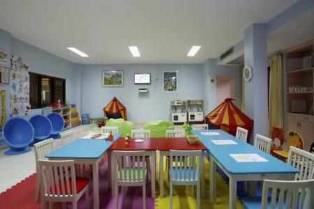 Seaview Resort Khao Lak - SHA Plus - 89