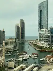 Stella Di Mare Dubai Marina - 82