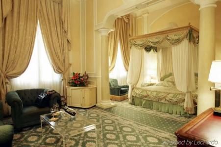 Grand Majestic gia' Baglioni - 78