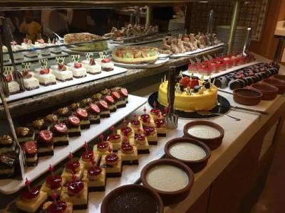 Sentido Kamelya Selin Luxury Resort & Spa - 25