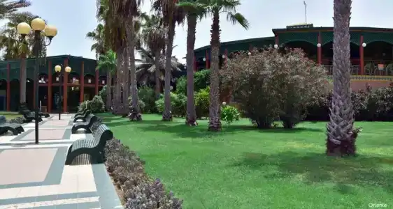 iHs Bari Oriente - 44