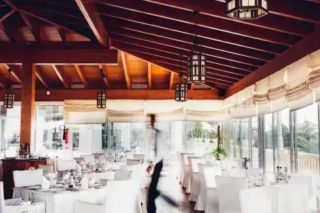 Spring Bitácora - 42