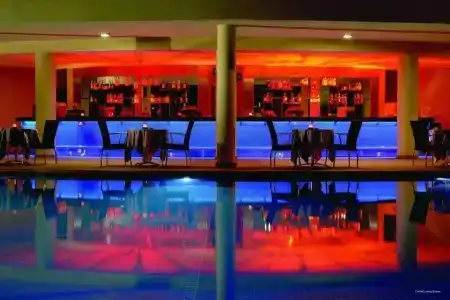 Calista Luxury Resort - 90