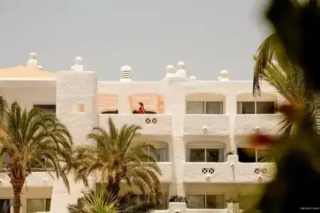 Dreams Jardin Tropical Resort & Spa - 59