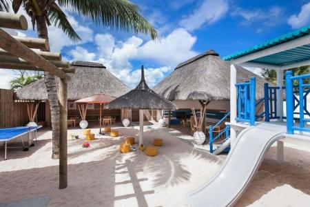 Veranda Palmar Beach & Spa - All Inclusive - 81