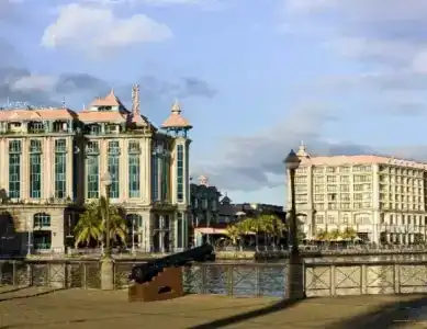 Veranda Palmar Beach & Spa - All Inclusive