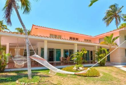 Be Live Collection Punta Cana - All Inclusive - 91