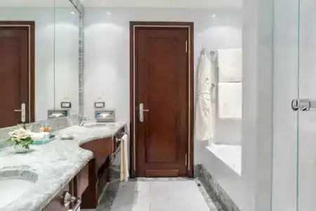 Anantara Palazzo Naiadi - 69