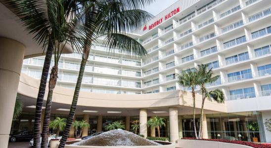 DoubleTree by Hilton Izmir - Alsancak - 93