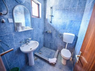 Azul Beach Resort Montenegro by Karisma - All Inclusive - 33