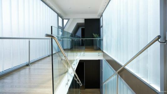 Daios Luxury Living - 94