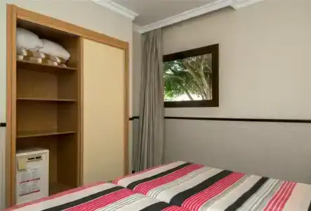 Los Zocos Impressive Lanzarote - 13