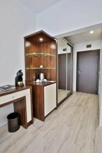 Prestige Deluxe Aquapark Club - All inclusive - 82