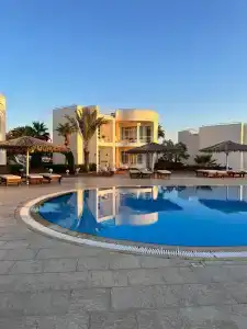 Sharm Reef Resort - 90