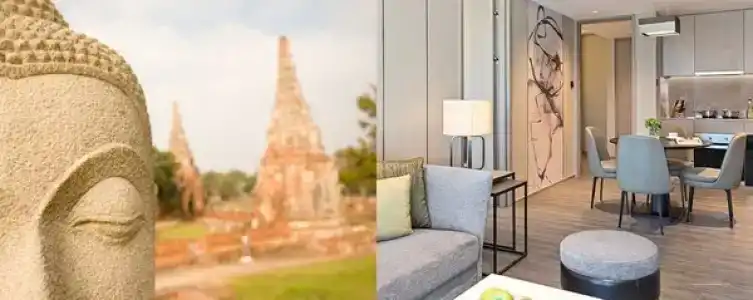 Sheraton Grand Samsun - 27