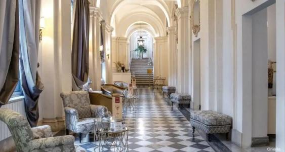 iHs Bari Oriente - 57