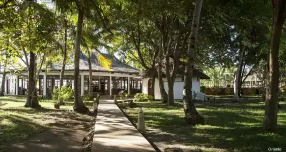 iHs Bari Oriente - 18