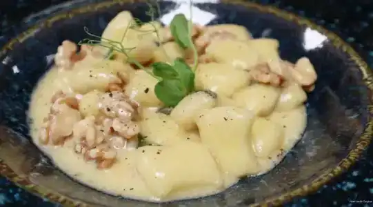 Dreams Jardin Tropical Resort & Spa - 72